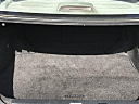 Thumbnail image of 2003 Toyota Corolla at Southpoint Truck Sales