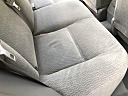 Thumbnail image of 2003 Toyota Corolla at Southpoint Truck Sales