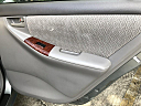 Thumbnail image of 2003 Toyota Corolla at Southpoint Truck Sales