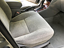 Thumbnail image of 2003 Toyota Corolla at Southpoint Truck Sales