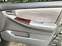 Thumbnail image of 2003 Toyota Corolla at Southpoint Truck Sales