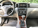 Thumbnail image of 2003 Toyota Corolla at Southpoint Truck Sales