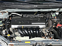 Thumbnail image of 2003 Toyota Corolla at Southpoint Truck Sales