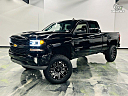 Thumbnail image of 2016 Chevrolet Silverado 1500 at GW Trucks