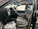 Thumbnail image of 2016 Chevrolet Silverado 1500 at GW Trucks