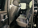 Thumbnail image of 2016 Chevrolet Silverado 1500 at GW Trucks