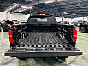 Thumbnail image of 2016 Chevrolet Silverado 1500 at GW Trucks