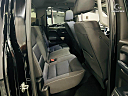 Thumbnail image of 2016 Chevrolet Silverado 1500 at GW Trucks