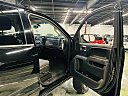 Thumbnail image of 2016 Chevrolet Silverado 1500 at GW Trucks