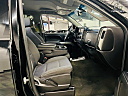 Thumbnail image of 2016 Chevrolet Silverado 1500 at GW Trucks