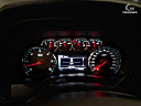 Thumbnail image of 2016 Chevrolet Silverado 1500 at GW Trucks