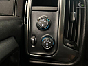 Thumbnail image of 2016 Chevrolet Silverado 1500 at GW Trucks