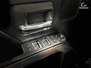 Thumbnail image of 2016 Chevrolet Silverado 1500 at GW Trucks