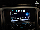 Thumbnail image of 2016 Chevrolet Silverado 1500 at GW Trucks