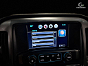 2016 Chevrolet Silverado 1500 LT at GW Trucks