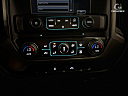 Thumbnail image of 2016 Chevrolet Silverado 1500 at GW Trucks