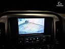 Thumbnail image of 2016 Chevrolet Silverado 1500 at GW Trucks