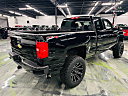 Thumbnail image of 2016 Chevrolet Silverado 1500 at GW Trucks