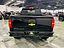 Thumbnail image of 2016 Chevrolet Silverado 1500 at GW Trucks
