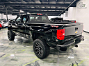 Thumbnail image of 2016 Chevrolet Silverado 1500 at GW Trucks