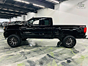 Thumbnail image of 2016 Chevrolet Silverado 1500 at GW Trucks