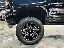 Thumbnail image of 2016 Chevrolet Silverado 1500 at GW Trucks