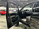 Thumbnail image of 2016 Chevrolet Silverado 1500 at GW Trucks