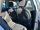 Thumbnail image of 2017 Chevrolet Trax at 4X4 Auto Sales