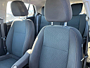 Thumbnail image of 2017 Chevrolet Trax at 4X4 Auto Sales