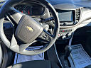Thumbnail image of 2017 Chevrolet Trax at 4X4 Auto Sales