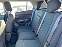 Thumbnail image of 2017 Chevrolet Trax at 4X4 Auto Sales