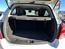 Thumbnail image of 2017 Chevrolet Trax at 4X4 Auto Sales