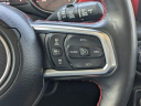 Thumbnail image of 2021 Jeep Wrangler Unlimited at Dan Vaden Of Brunswick Chevrolet Cadillac - New