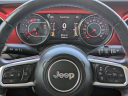 Thumbnail image of 2021 Jeep Wrangler Unlimited at Dan Vaden Of Brunswick Chevrolet Cadillac - New