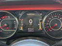 2021 Jeep Wrangler Unlimited Rubicon at Dan Vaden Of Brunswick Chevrolet Cadillac - New