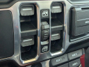 Thumbnail image of 2021 Jeep Wrangler Unlimited at Dan Vaden Of Brunswick Chevrolet Cadillac - New