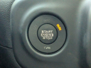 Thumbnail image of 2021 Jeep Wrangler Unlimited at Dan Vaden Of Brunswick Chevrolet Cadillac - New