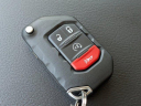 Thumbnail image of 2021 Jeep Wrangler Unlimited at Dan Vaden Of Brunswick Chevrolet Cadillac - New