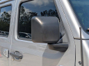 Thumbnail image of 2021 Jeep Wrangler Unlimited at Dan Vaden Of Brunswick Chevrolet Cadillac - New