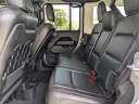 Thumbnail image of 2021 Jeep Wrangler Unlimited at Dan Vaden Of Brunswick Chevrolet Cadillac - New