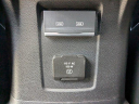Thumbnail image of 2021 Jeep Wrangler Unlimited at Dan Vaden Of Brunswick Chevrolet Cadillac - New