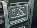 Thumbnail image of 2021 Jeep Wrangler Unlimited at Dan Vaden Of Brunswick Chevrolet Cadillac - New
