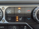 Thumbnail image of 2021 Jeep Wrangler Unlimited at Dan Vaden Of Brunswick Chevrolet Cadillac - New