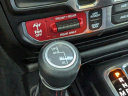 Thumbnail image of 2021 Jeep Wrangler Unlimited at Dan Vaden Of Brunswick Chevrolet Cadillac - New
