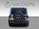 Thumbnail image of 2021 Jeep Wrangler Unlimited at Dan Vaden Of Brunswick Chevrolet Cadillac - New