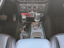 Thumbnail image of 2021 Jeep Wrangler Unlimited at Dan Vaden Of Brunswick Chevrolet Cadillac - New