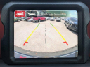 Thumbnail image of 2021 Jeep Wrangler Unlimited at Dan Vaden Of Brunswick Chevrolet Cadillac - New