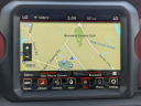 Thumbnail image of 2021 Jeep Wrangler Unlimited at Dan Vaden Of Brunswick Chevrolet Cadillac - New