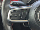 Thumbnail image of 2021 Jeep Wrangler Unlimited at Dan Vaden Of Brunswick Chevrolet Cadillac - New