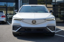 2024 Acura ZDX A-SPEC at Dougs Lynnwood Mazda - Used